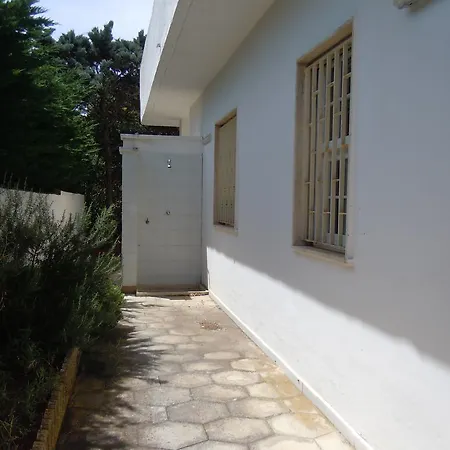 Appartement Villa Punta Prosciutto *