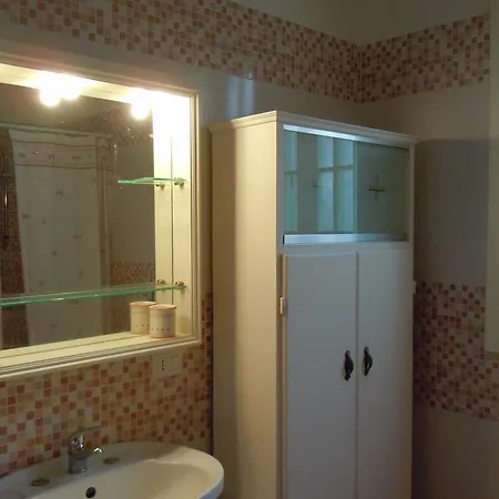 Villa Punta Prosciutto *