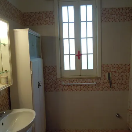 Villa Punta Prosciutto *