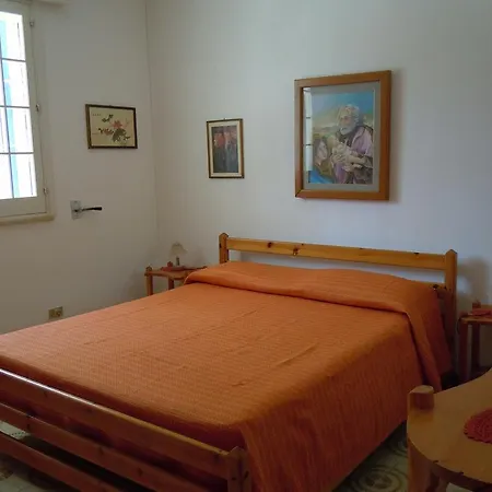 Villa Punta Prosciutto *